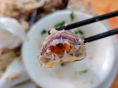 -裕兴酒家·34年老字号