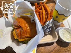 -蛋魂EGGSOUL(洪武创始店)