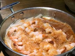 -炊烟小炒黄牛肉(中心印象城店)