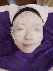 -scarlet斯卡莱美容护理机构