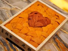 -橼舍鮨青木