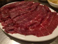 -合意桐坑牛肉粿·鲜牛肉火锅(嵩山总店)