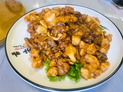 -大福都
