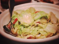 -大理实力希尔顿酒店•御玺中餐厅