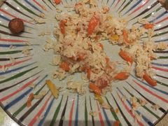 -巴依老爷新疆美食(工体旗舰店)