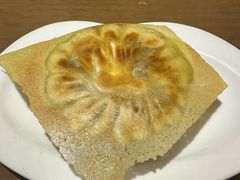-安徽人家(奥体店)