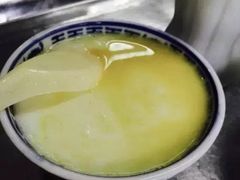 -民信老铺(东方广场店)