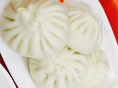 -石头门坎