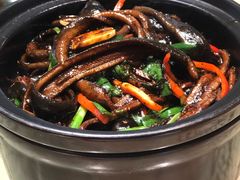 -再回头私房菜·老南京菜