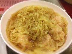 -罗富记粥面专家(摆花街店)