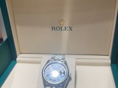 -亨得利(滨江道店)