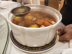 -黄埔华苑酒家(黄埔总店)
