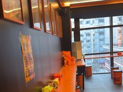 -203密室逃脱体验馆·聚会·亲子·团建(中关村店)