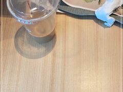 -麦当劳(东石东一路店)
