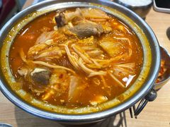 -米村拌饭(北京通州领展广场店)