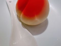 -京华烟云·北京烤鸭(领展购物广场·中关村店)