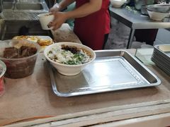 -花溪王记牛肉粉(四季花溪商场店)