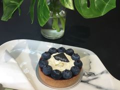 -UNI UNI(环亚凯瑟琳店)