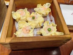 -明月东一酒店·菲斯特自助餐厅