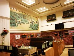 -桃源新村双台子店