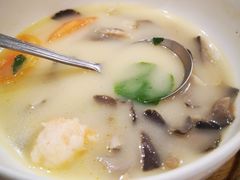 -眉州东坡(民族园店)