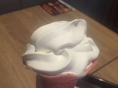 -肯德基(深圳湾体育中心店)