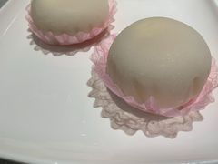 -海底捞火锅(丹竹头星悦天地店)