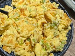 -老昌春饼(松北店)