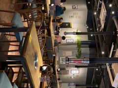 -大發韩国烤肉(八佰伴店)