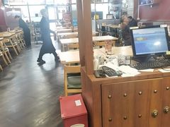 -宏状元现熬粥·京味菜(黄寺大街店)