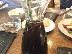 -臻味私厨(国际社区店)