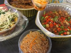 -六月雪干锅(绵阳凯德广场店)