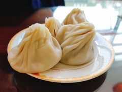 无锡小笼包-熙盛源(苏苑街店)