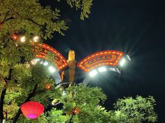 -大唐不夜城