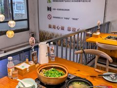 -九道菜有鸡鱼头(石鼓路店)