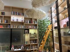 -麦子MaiMassage(打浦桥店)