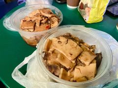 -老兵牛蹄店(下沙店)