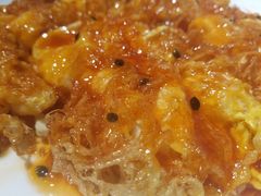 -随缘小馆(红岭路店)