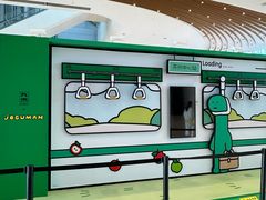 -九木杂物社(中心店)