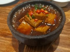 -滇越乘象云南餐厅(次渠店)