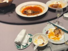 -百富源·海鲜辽菜(浑河堡店)