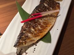 -七条鱼日本料理(远洋乐堤港店)
