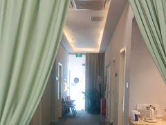 -奥园广场(广州番禺福德路店)