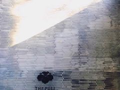 -上海璞麗酒店