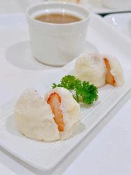 -菁幼月子会所(儿童医院店)