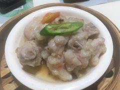 -有心德(麦地店)