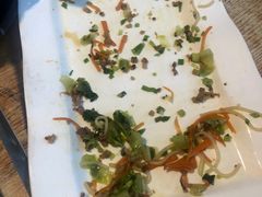 -贵州黄牛肉馆(石化公路店)