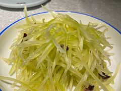 -雲蜀龙阁·金牌水煮鱼(方庄店)