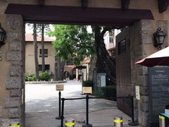 -静园(和平区)