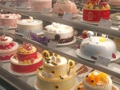 -GANSO元祖食品(金菊路店)
